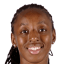 مانسيتا تراوري