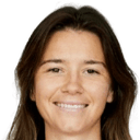 داماريس إيغورولا