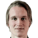 أتلي سيغوريونسون