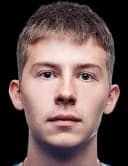 إيليا ديتينيشيف