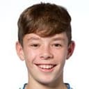 آرون جون ليال