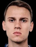 دانيل نيبليوف