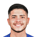 أليكسيس سابيلا