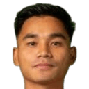 جوزيف لالفينهيما