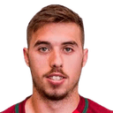 ميديروس يوري