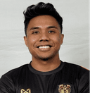 شاهفيق غاني