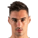 إيوانيس پاساس