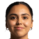 Alondra Cabanillas Soto