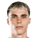 ألمين ميشانوفيتش