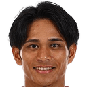 يويتشي ناغانوما