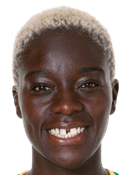 مايكيلا أبام