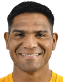 إدواردو هيريرا