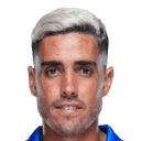 Borja Herrera González