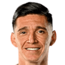 ماتياس كرانيفيتر