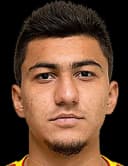 إمراخ ناباتوف