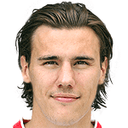 فيليب زايغر