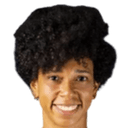 فاريسا كوردوبا