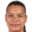 جيمينا أوسبينا