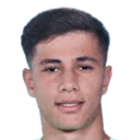 مراد أوغور إيسير