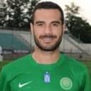 Dionysis Makrodimitris