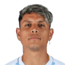 بيدرو ديلفالي