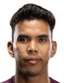 Muhammad Adib Azahari