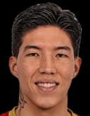 Christian Kendji Wagatsuma Ferreira