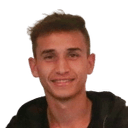 ماتياس موريلو