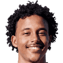 Yasir Abdiqadir Saad