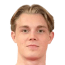 Magnus Smelhus Sjoeng