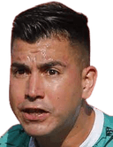 Hernán Guillermo Muñoz Espinoza