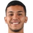 Marco Collao Ramos