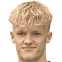 أولي باكلوند