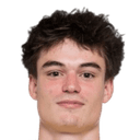 Cedric Van Meirvenne