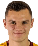 دانييل سوسيك