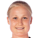 كاثرين لارسن