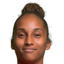 كيمبرلي سانتوس دوس