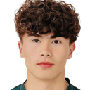 Abdubilal Abdurahman