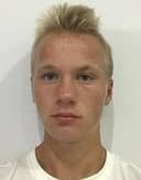 سيباستيان يورسيسين