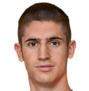 سانسيت, أوهيان