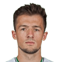 صمويل سيجوت