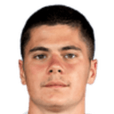 ميغيل كريستوفاو بيريس