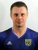 Aleksandr Mokin