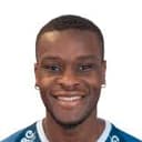 مصطفى فوفانا