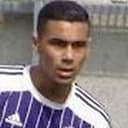 عبد القادر بايزيد