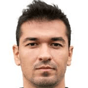 دراغان أندريتش