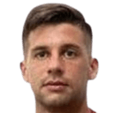 Malaikat Mario Stringa