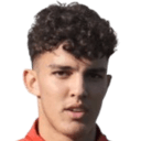 كريم ياندال