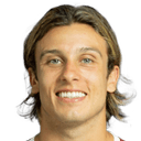 أوغسطين كانوبيو