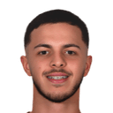 Youssef·Al Maqableh